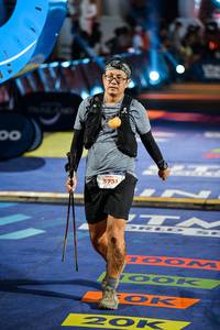 BIB: 5731
                            <button type="button" onclick="openModal(22754279)" class="btn btn-primary btn-sm float-right btn-popup" data-toggle="modal" data-target=".modal-high-quality">
                        <i class="fas fa-shopping-cart"></i> Add to Cart
                    </button>
                                            <button type="button" onclick="isThisMe(22754279, true)" class="btn btn-success btn-sm float-right btn-popup btn-isme hidden" data-toggle="tooltip" data-placement="bottom" title="นี่คือรูปของคุณใช่ไหม คลิกที่นี่เพื่อเอาเข้าอัลบั้ม">
                        <i class="fas fa-plus"></i> Add to album
                    </button>
                    <button type="button" onclick="isThisMe(22754279, false)" class="btn btn-warning btn-sm float-right btn-popup btn-isnotme hidden">
                        <i class="fas fa-ban"></i> Remove from album
                    </button>